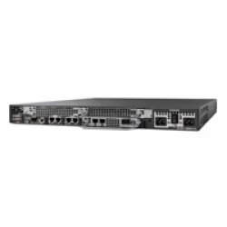 Сервер доступа Cisco AS535-8E1-210-AC